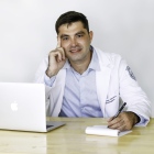 Dr. Thiago Palmeira
