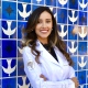 Andressa Alcântara