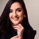 Maira Zanon de Oliveira Borges