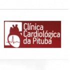 Dra. Márcia Maria Lobo Garcia