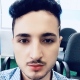 Nicolas Silva