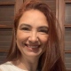 Patricia Santos
