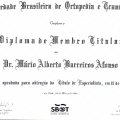 Ampliar imagem: certificate 3