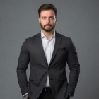Dr. Conrado Garrigos Pascini