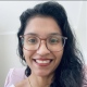 Aline Bazoni