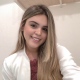 Débora Bastos