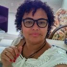 Dra. Marleide Albuquerque