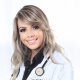 Géssica Prado