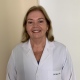 Marcia Lourdes Calixto Mendes