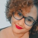 Manoela Faustino Lopes Dias
