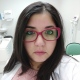 Daniela Araújo Ribeiro Correia
