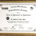 Ampliar imagem: certificate 2