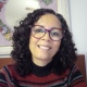 Tania Regina Rodrigues Da Silva