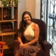 Amanda Soares da Rocha