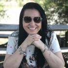  Patricia Almeida dos Santos Minelli