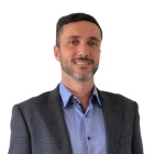 Dr. Arsonval Lamounier Júnior