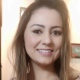 Danielle Guimarães Paiva