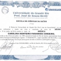 Ampliar imagem: certificate 20