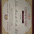 Ampliar imagem: certificate 5