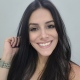 Érica Valvasori Gonçalves