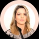 Amanda Ribeiro Antunes Galvão