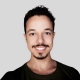 Robson Rodrigues