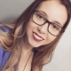 Isabella Andrade
