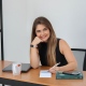 Aline Fernanda Zangotti