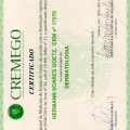 Ampliar imagem: certificate 2