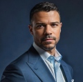 João Carnielli, Dentista São Paulo