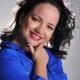 Karine David Andrade Santos