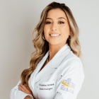 Dra. Carolina Ávila Santana
