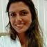  Ana Paula Luft