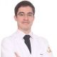 Cesar Augusto Caponi