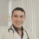 Paulo Henrique Da Silva Colares