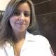 Juliana de Morais Ferreira Silva