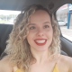 Tatiane Santana Prado Ferraresi