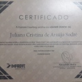 Ampliar imagem: certificate 6
