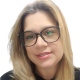 Renata Albuquerque