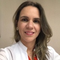 Marise de Farias Lima Carvalho, Endocrinologista Recife