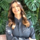 Isabela Castro Dias