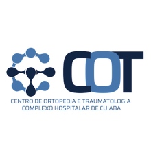 Dayvid De Oliveira Kauffman, Ortopedista - Traumatologista Cuiabá