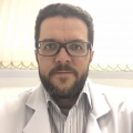 Daniel Cantarelli Dos Santos, Ortopedista - Traumatologista Piracicaba