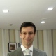 Eduardo Terra Lucas