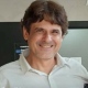 Moacyr Júnior