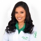 Maria Cruz