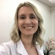 Amanda Lagreca Venys de Azevedo