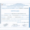 Ampliar imagem: certificate 3