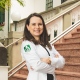Larissa Marion Grande Cavalhero