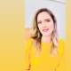 Janaina Salgado Carvalho